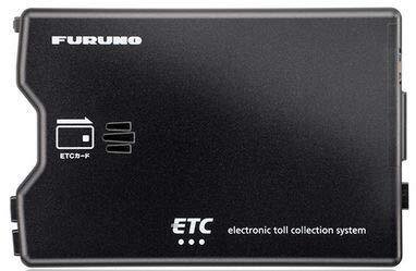 FURUNO ETC / security 1 355463