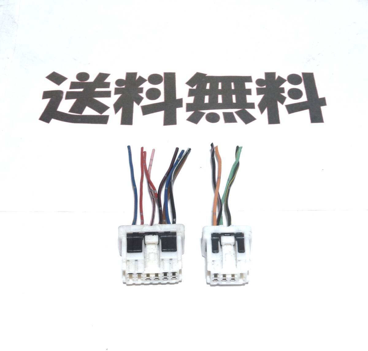 Nissan １０P６P 357084