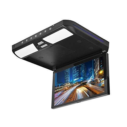 11.6 1920*1080 HDMI 1080P y 359111