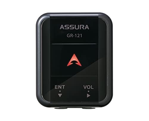 GPS GR-121 1 30 GPS 3 CELLsi 359486