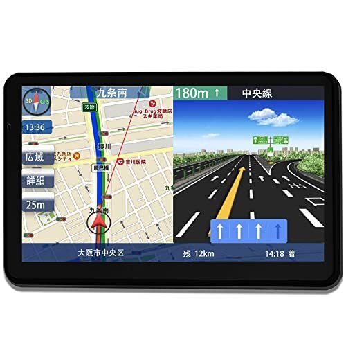 car navigation 7 car navigation / /24Vy 360755