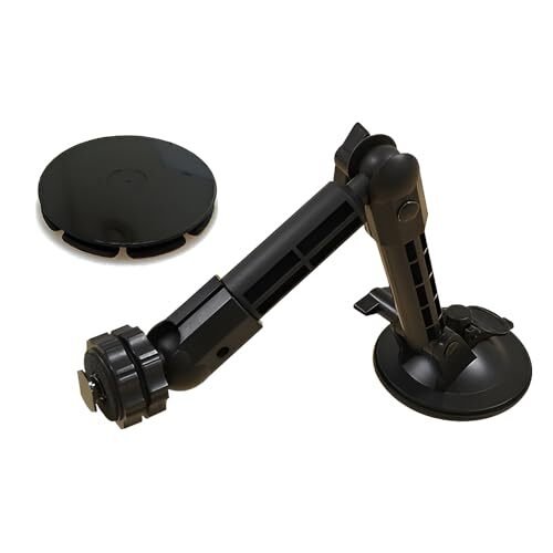DMy 361551 — Electrical Parts