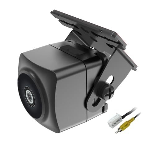 Pioneer Carrozzeria ND-BC9/ND-BC8II/ND-BC8 y 363807