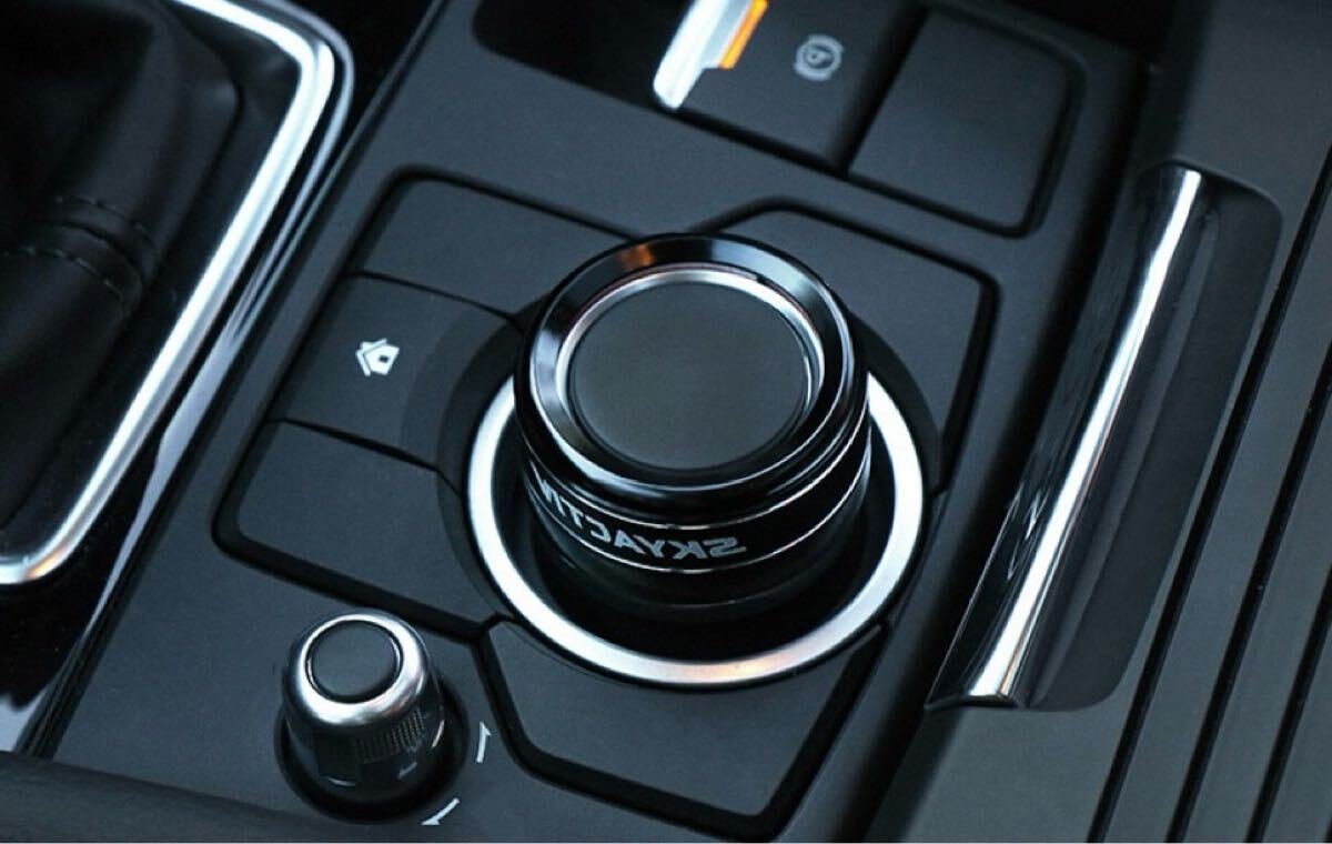 CX-5 KF CX5 Mazda C172a