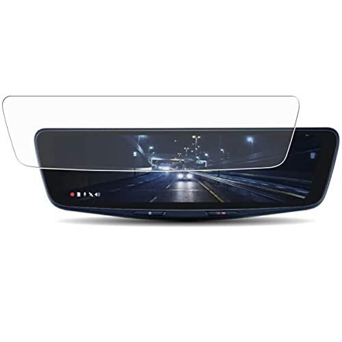 ClearView DVR-DM1000B si 367362