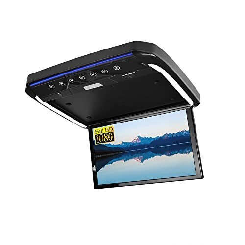 15.6 1920*1080 HDMI2 y 369527