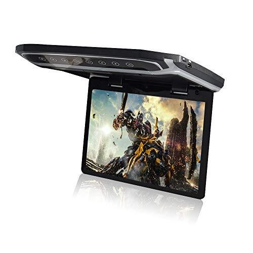 LOSKA 10.2 LED 1024x600pixey 369602