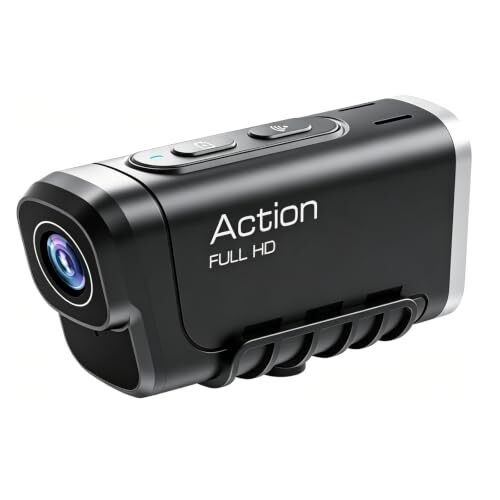 dash camera 2027 4K 800 WDR LED G WIFI y 369760