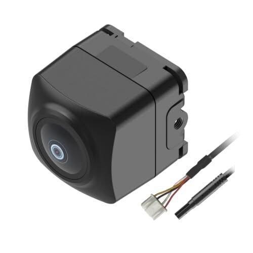 5Pin Alpine HCE-C1000D &HCE-C1000Dy 370483