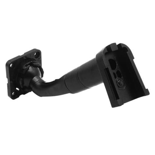 PORMIDOAUTO D8XC/D80C/D81C/D80 ｎ 370988