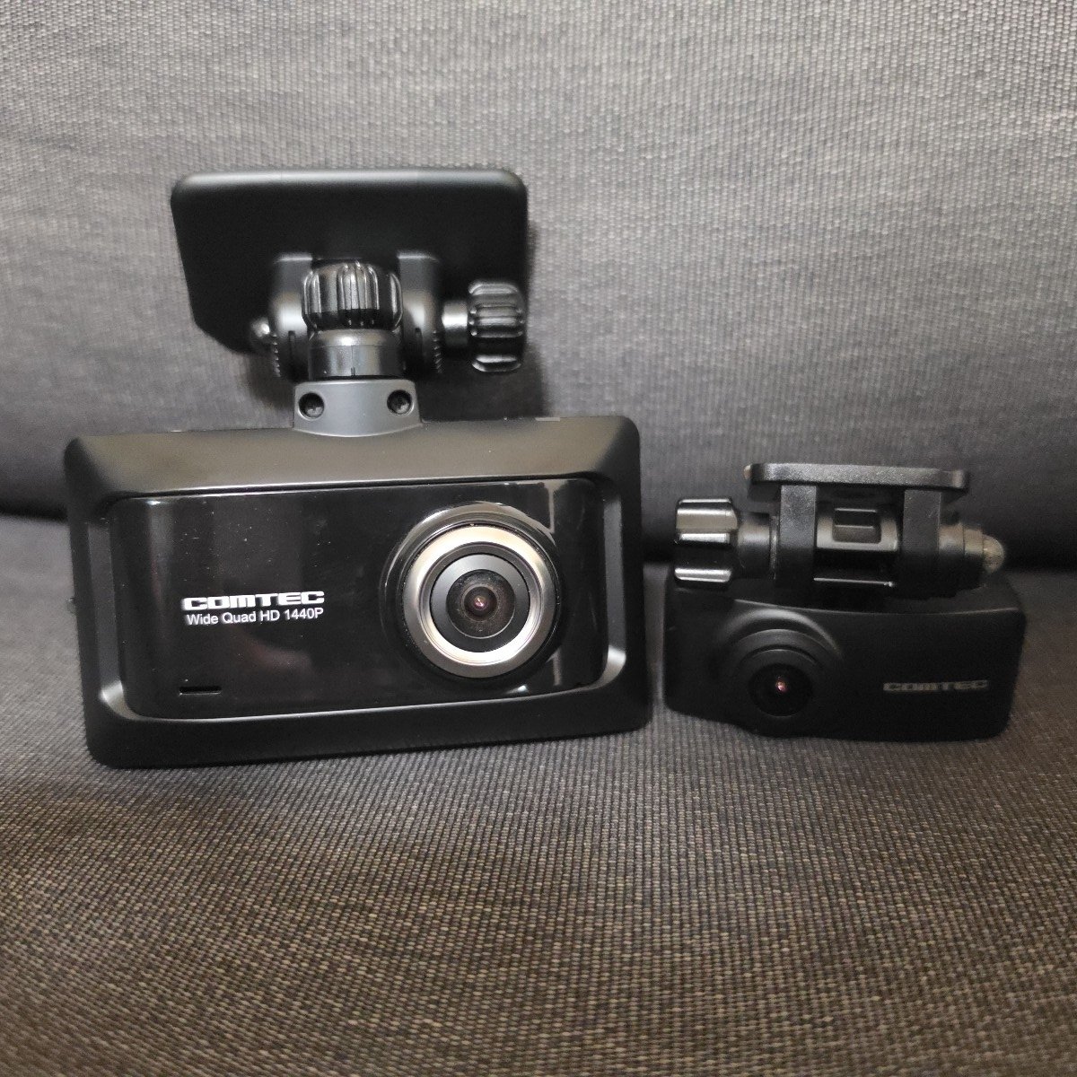 dash camera ZDR026 2 374903