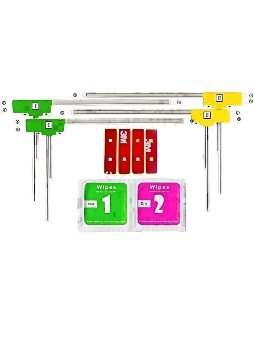 4 ４ ２ ×２ ４ L · Electrical Parts
