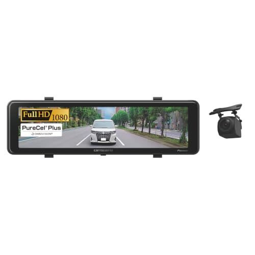 Pioneer MSD-DM300 11 IPS HD 200 PureCel /t4K 389592
