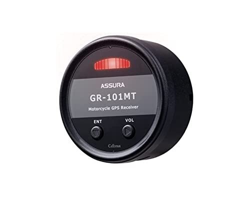 GPS GR-101MT 1 30 GPS h 392646