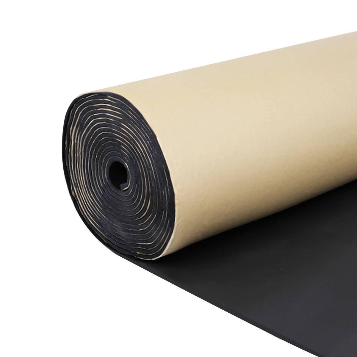 10mm 200cm*100cm | 396427