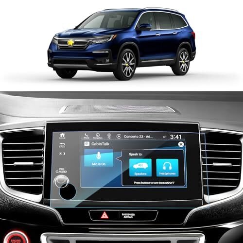SKTU 8 car navigation 408734