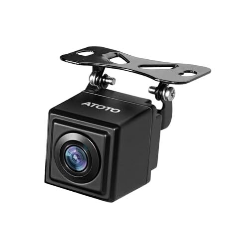 ATOTOZONE AC-HD02LR 720P 150 IP67 Fh 415557