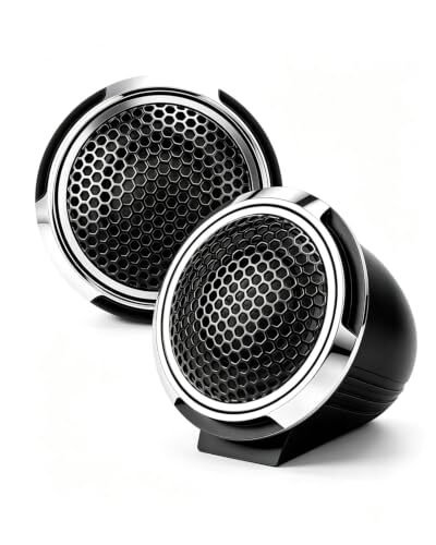 25mm 160W 1 / 4 mc 418343