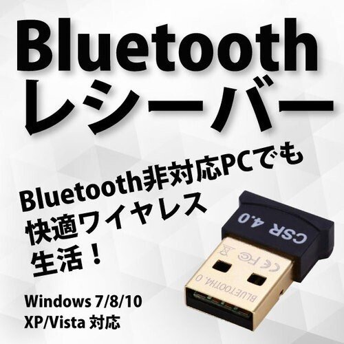 Bluetooth USB 421541