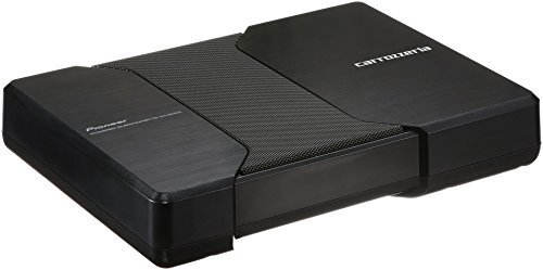 Pioneer TS-WH500A 423792