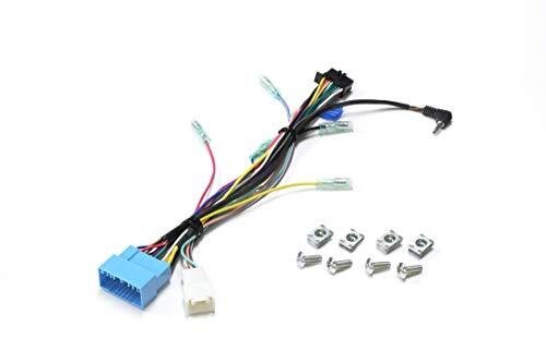 STRASSE Suzuki SE-NC011 431550