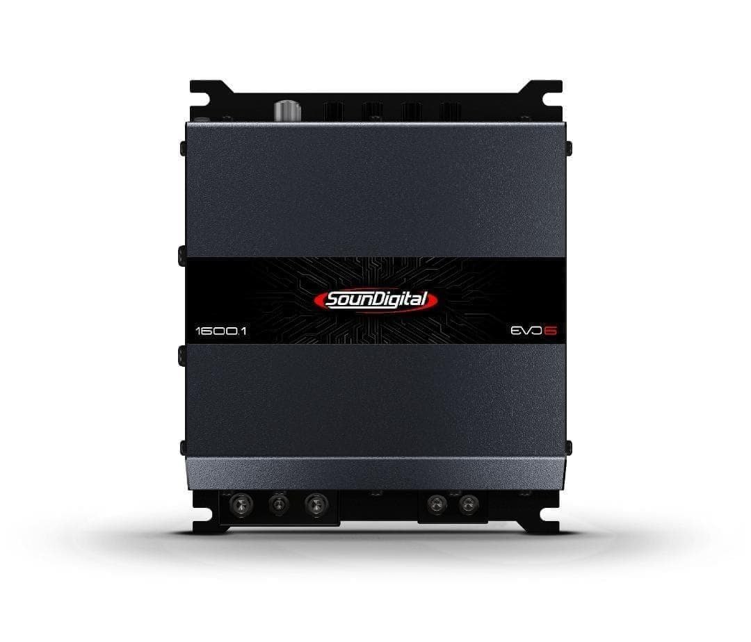 1600.1 2Ω Evo6 Soundigital 1 434181