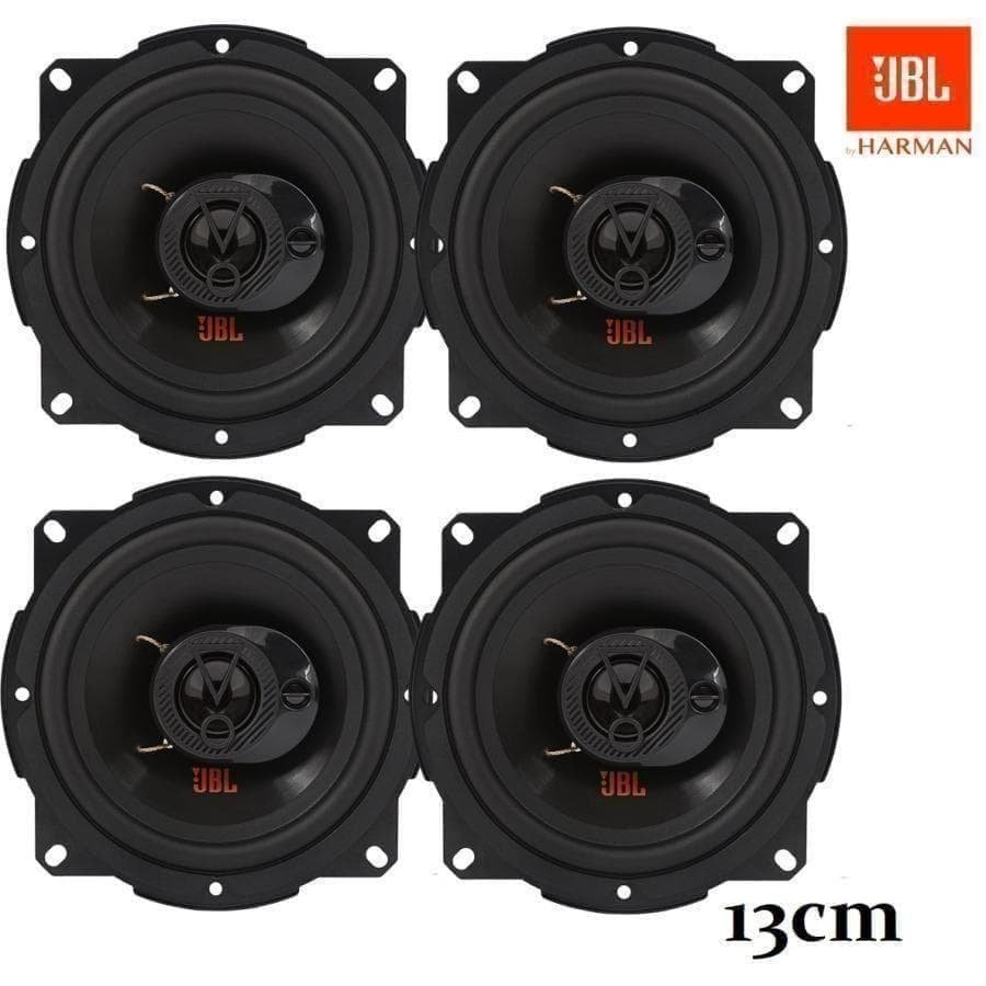 4 JBL 5TRFX55 13cm 435760