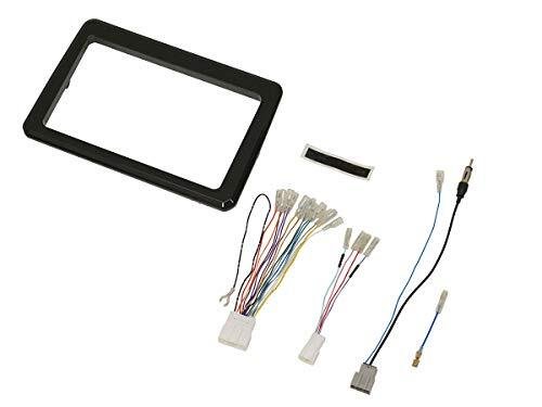 Kanack Nissan Mitsubishi / /ek 9 AV TBX-N /t4K 440808
