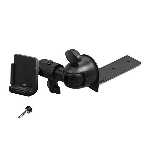 SSD car navigation 1DIN 445765