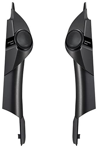 Pioneer UD-K304 -skr* 454252