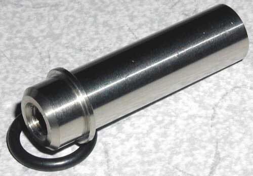 Honda S2000/Fit · Electrical Parts