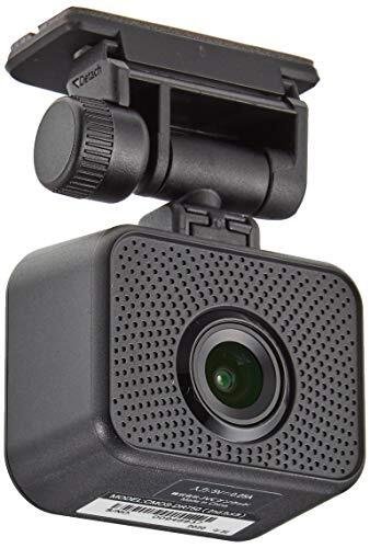 2nd CMOS-DR750 DRV-C750 KENWOODtou 456633