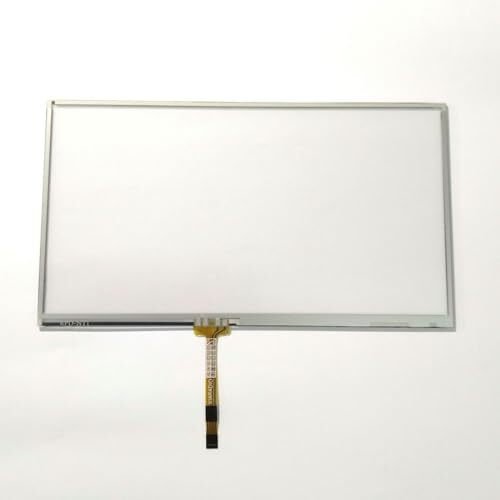 ya car navigation Toyota & Nissan & Honda NSZN-W64T 457109