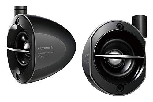 Pioneer TS-STX510-B k 458566