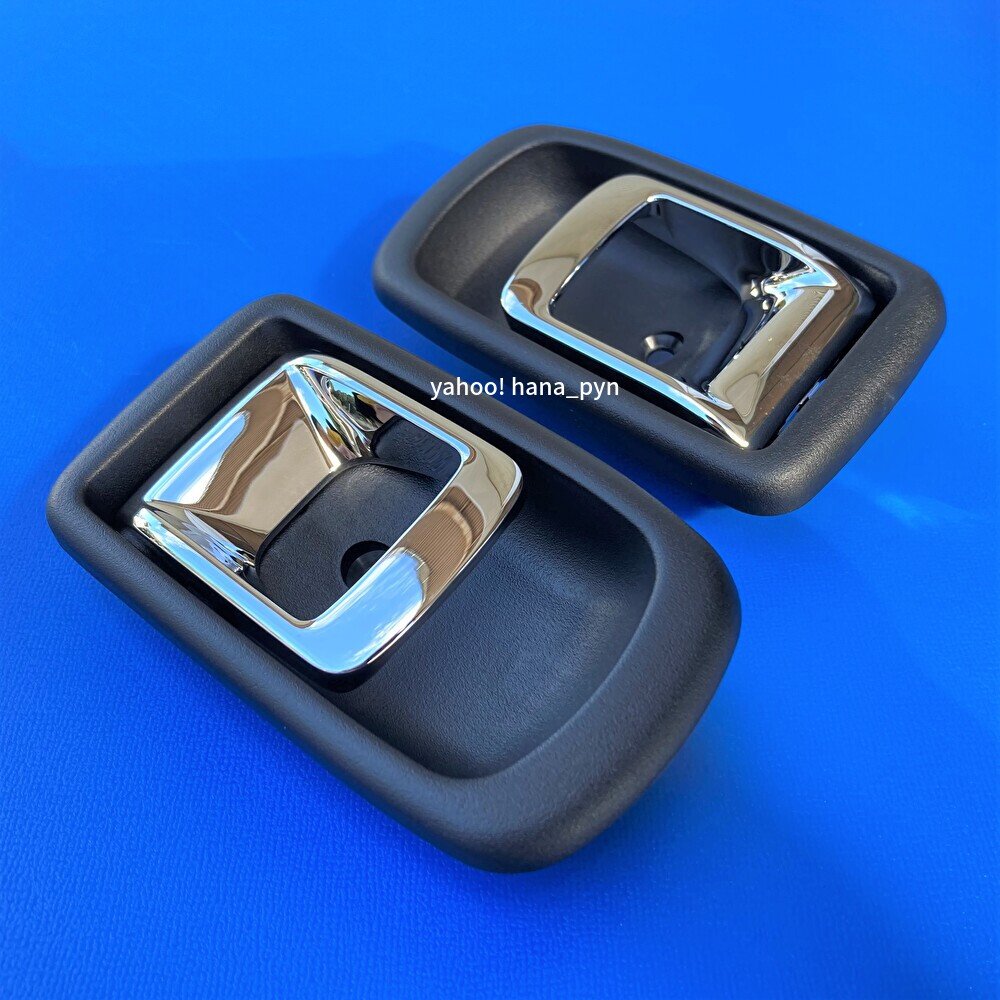Daihatsu L700S L710S L700V L710V set