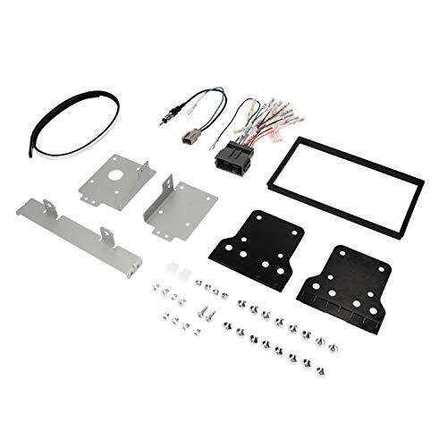 amon AODEA Honda H-2473-mt 462051