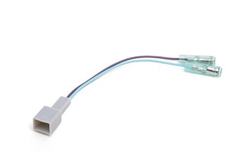 Street Mr.PLUS Honda 3Pin AH-36 r.h 463547