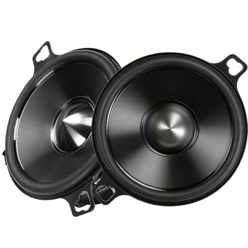 8cm 2 6 ZDY-PPZD-35 463570