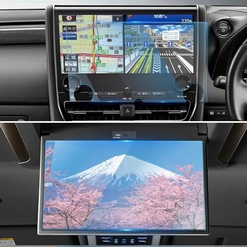2 : + 40 14 car navigation kanna 464085
