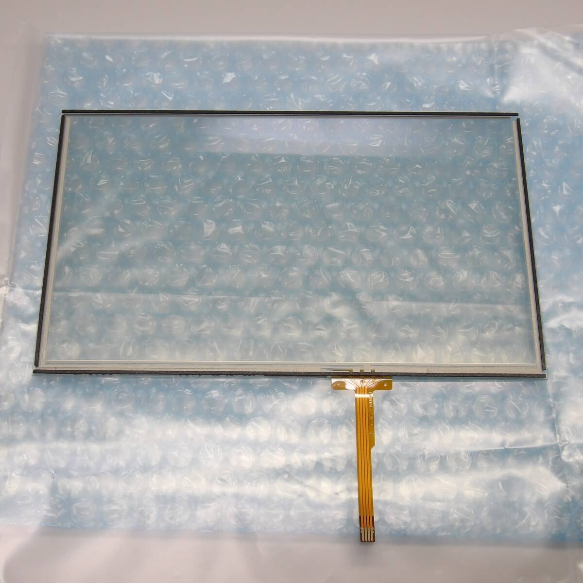 Nissan 8 MM513D-L 464299