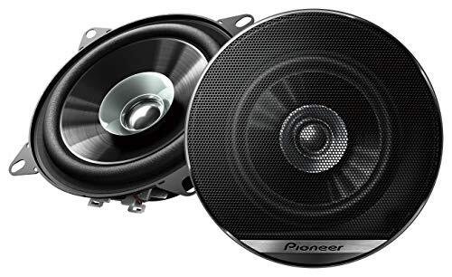 Pioneer TS-G1010F 10cm k 464554