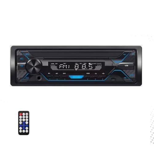 DOGBOO 1DIN dsp 1DIN FM Bluetooth 465856