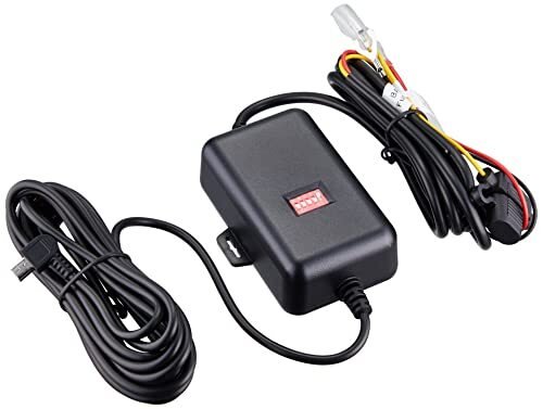 CA-DR550 KENWOOD r.h 466233