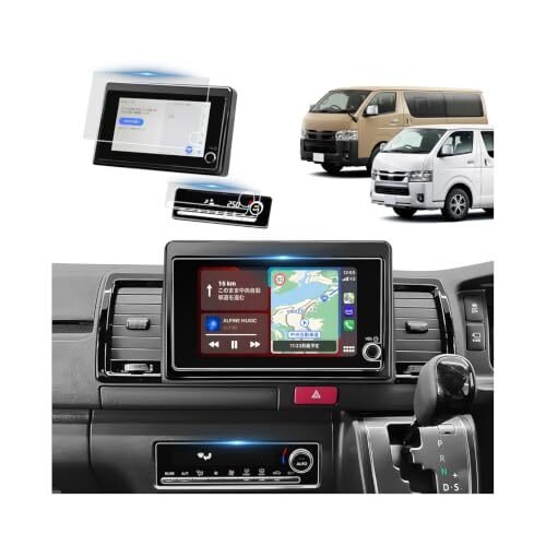 BIBIBO 4 Toyota 10 / 250 8 + 466922