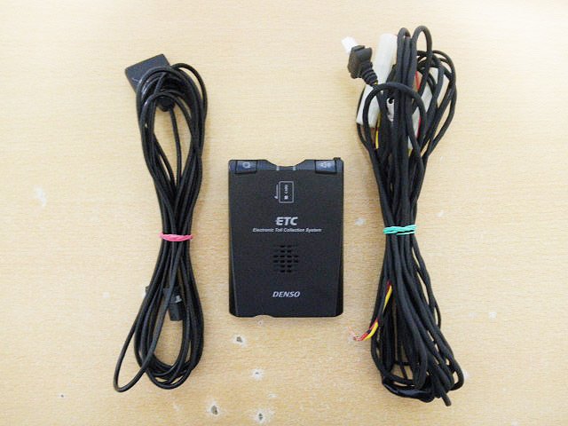 ETC DIU-5300 466945