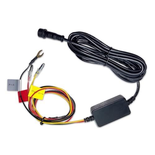 car navigation DYOP-BD01 467369