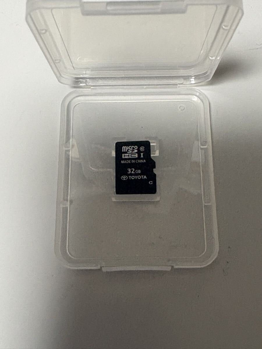 26 8 NSZT-Y68T 9 sd 08675-0AZ42 467582