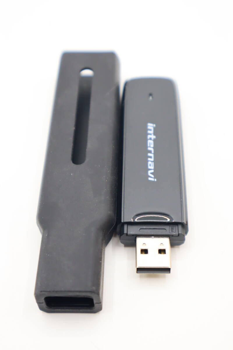 HONDA HSK-1000G USB SIM 4G Gathers