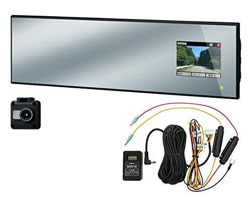 dash camera 1 GAL-02MP 200 FullHD HDR SONY Exmor C 468244