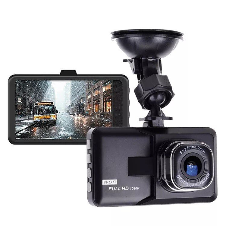 ３ dash camera · Engine Parts
